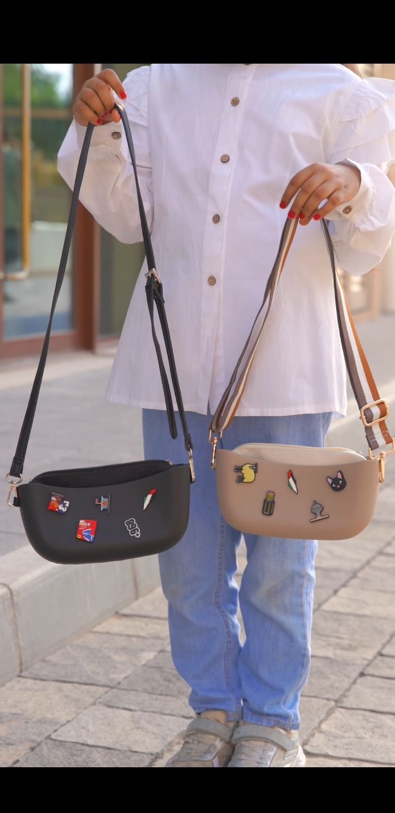 WhatsApp Image 2024-08-14 at 11.37.58 PM