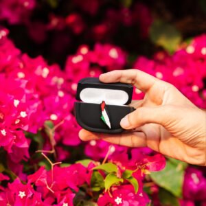 Airpod Case / حفظة السماعة